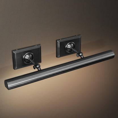 Anite Picture Light