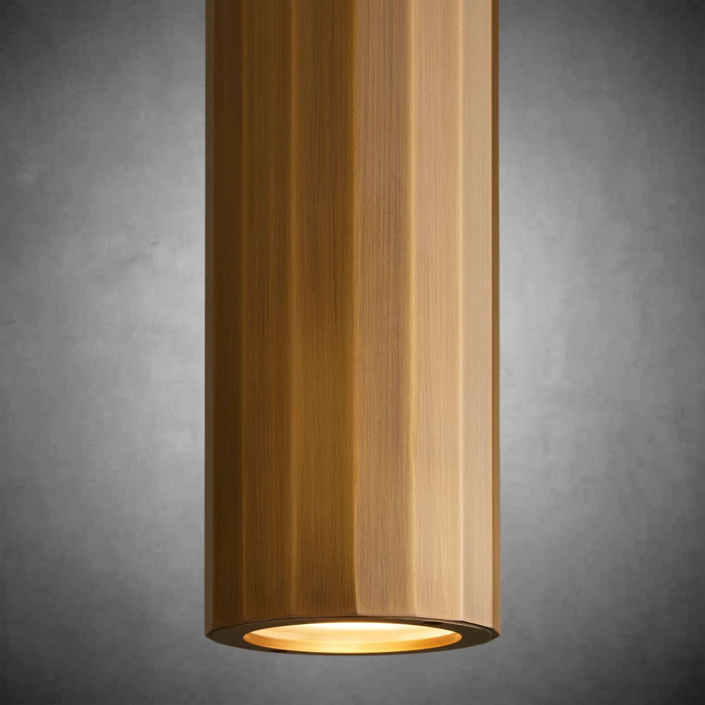 Matthie Pendant