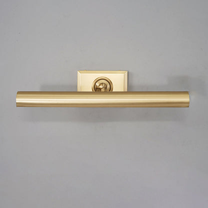 Cable Picture Light
