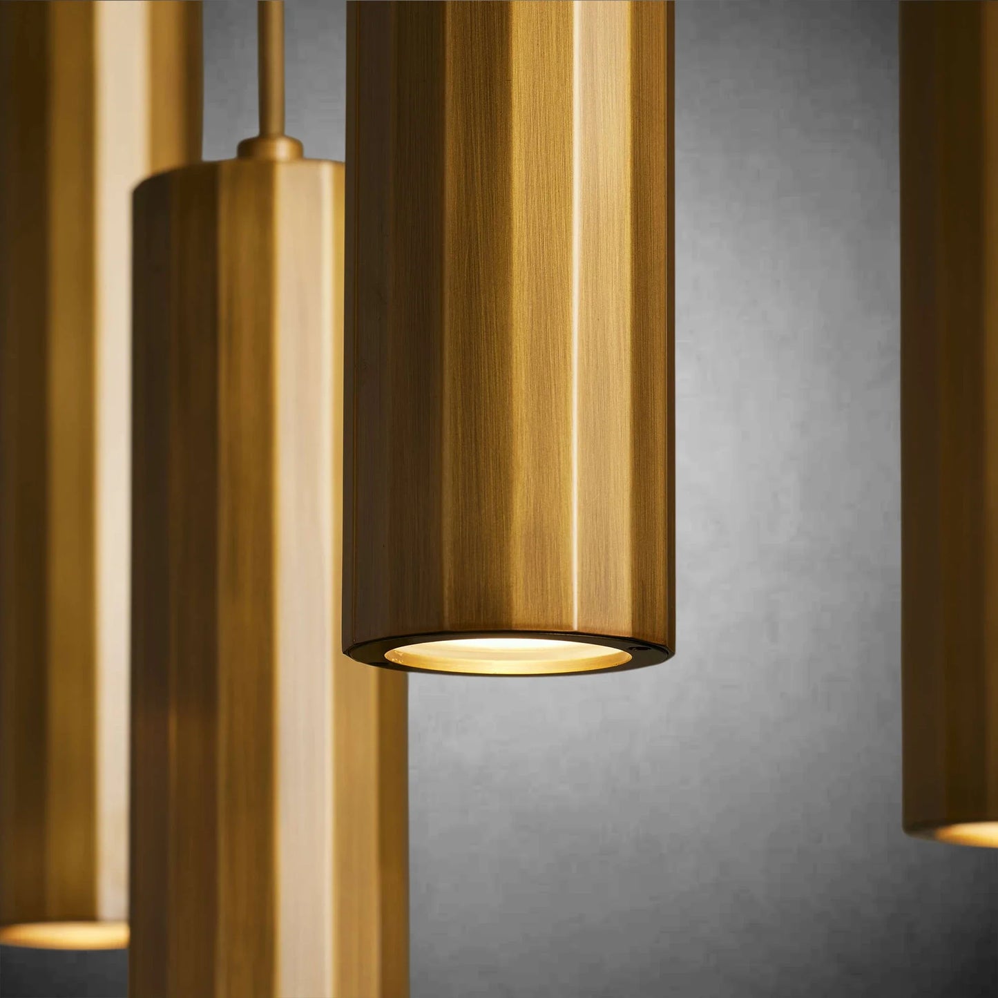 Matthie Chandelier