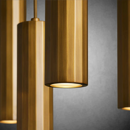 Matthie Chandelier