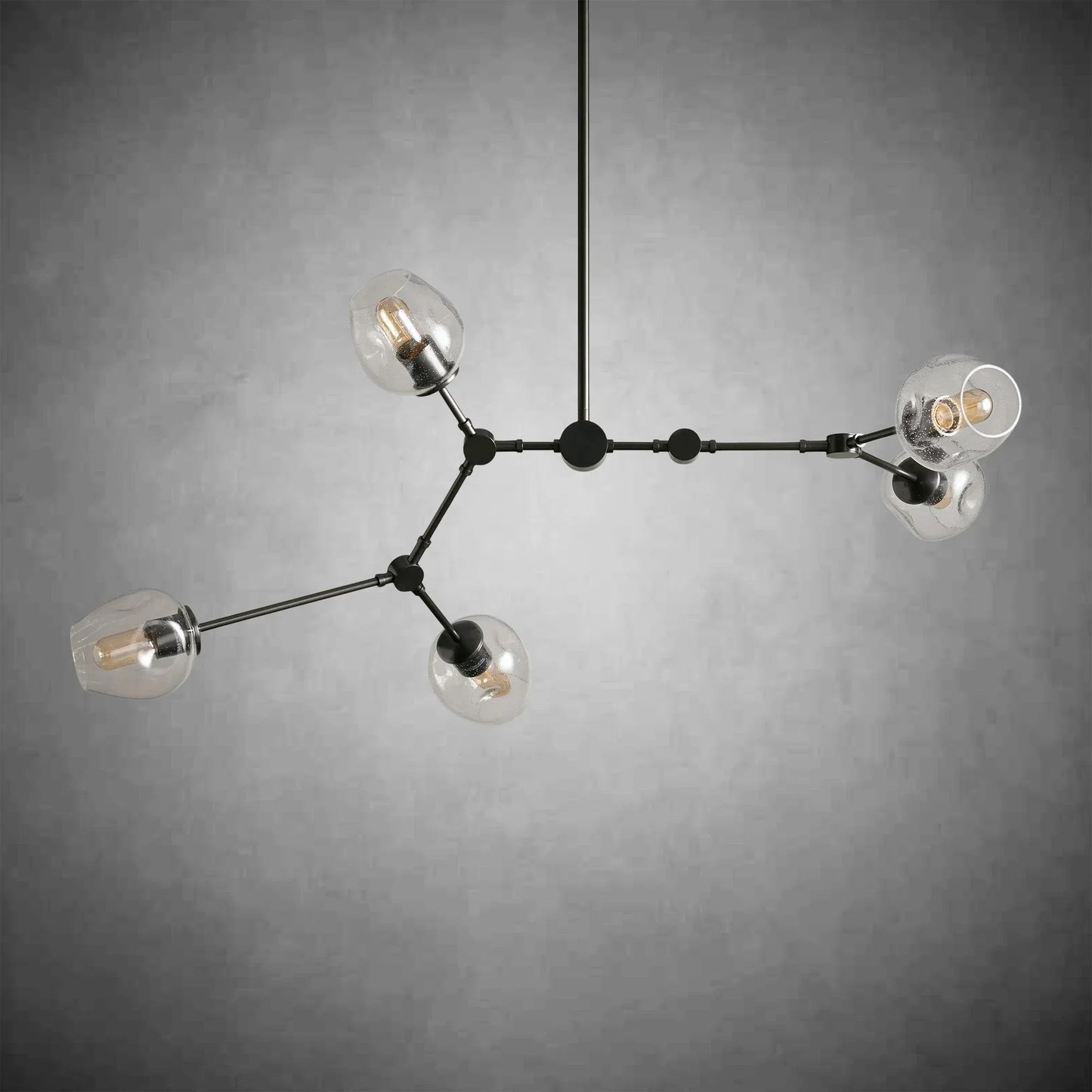 Noella Chandelier