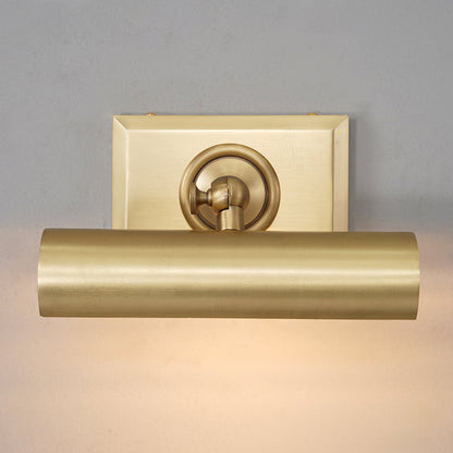 Cable Picture Light