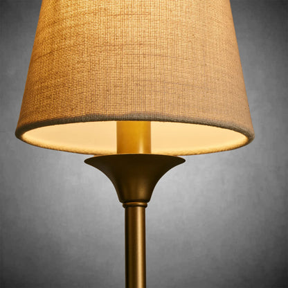 Saige Round Chandelier