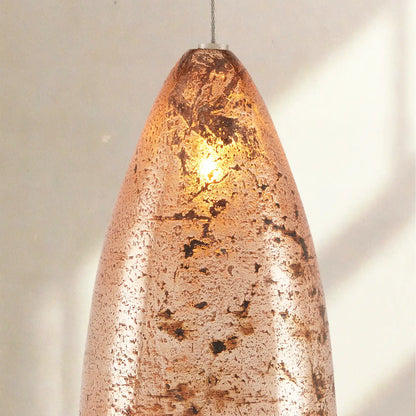Edda Round Chandelier