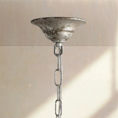 Viticcia 28" Pendant