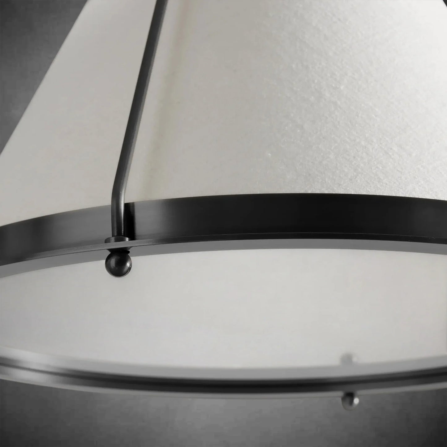 Shelton Pendant Light