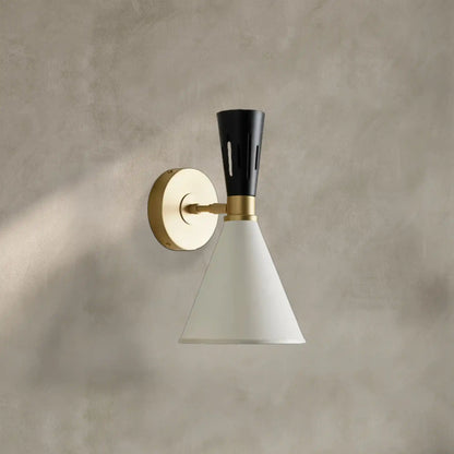 Ramsey Wall Sconce