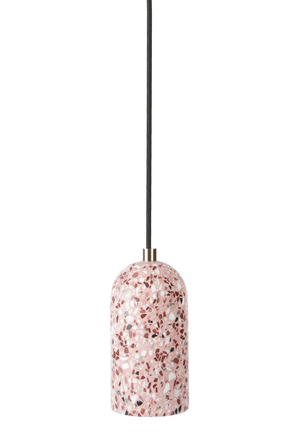 U Terrazzo Pendant Lamp - morylighting