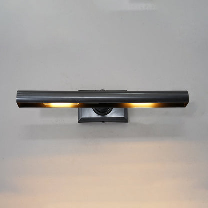 Cable Picture Light