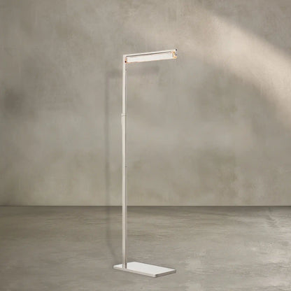 Auburn Crystal Task Table Lamp