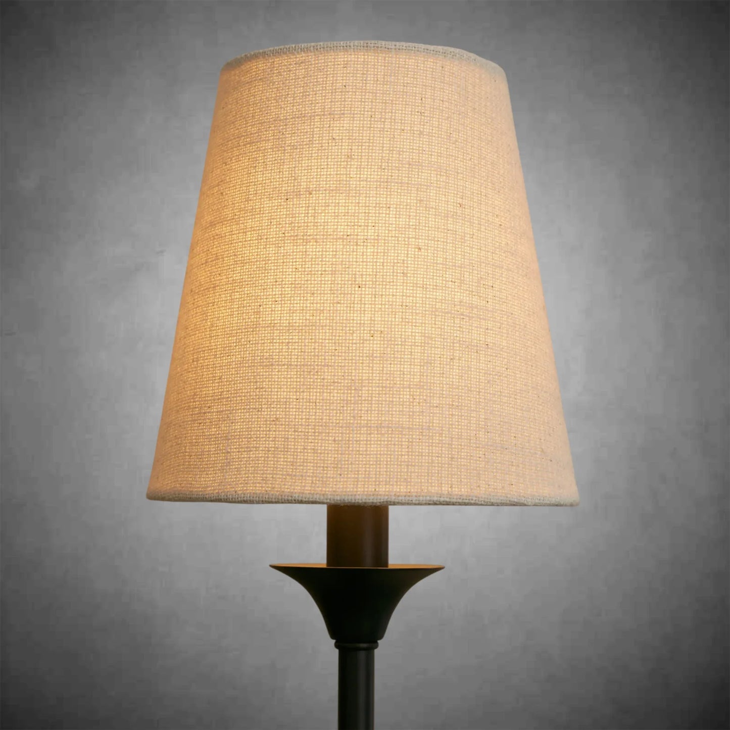 Saige Sconce
