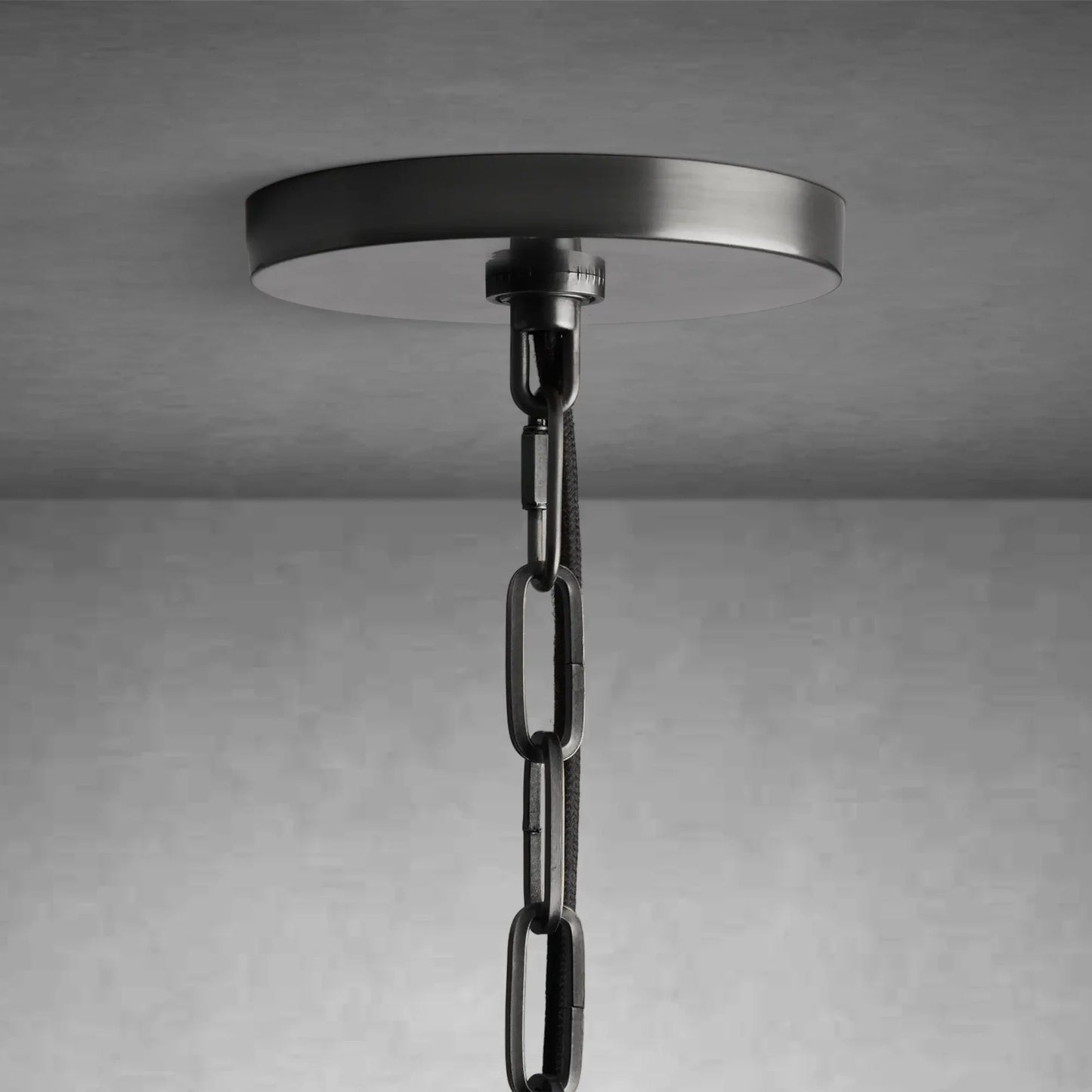 Shelton Pendant Light