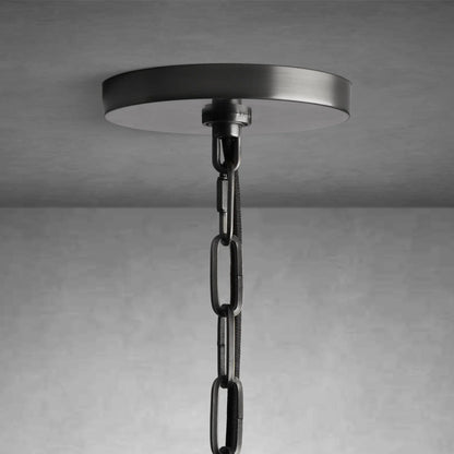Shelton Pendant Light