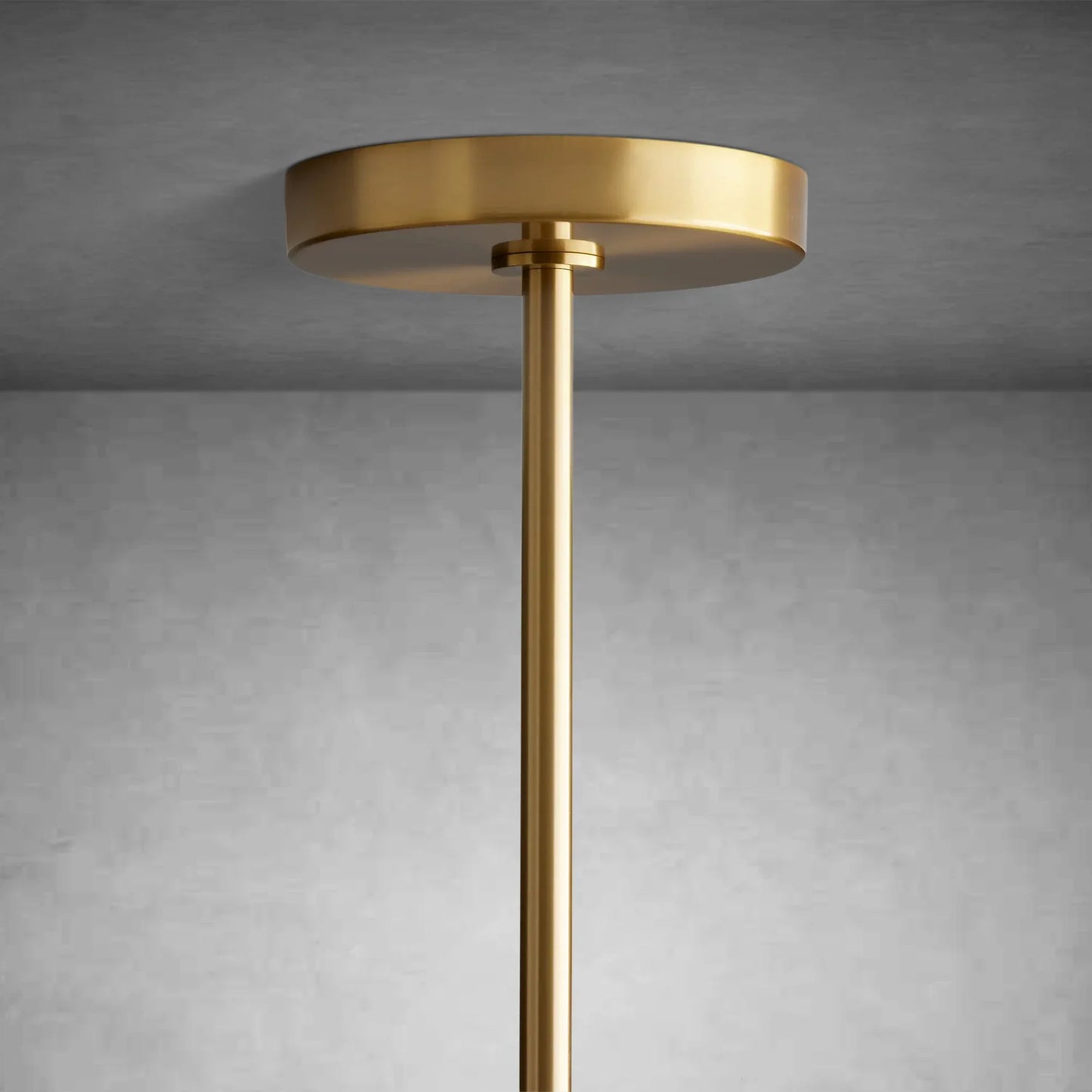 Noella Chandelier