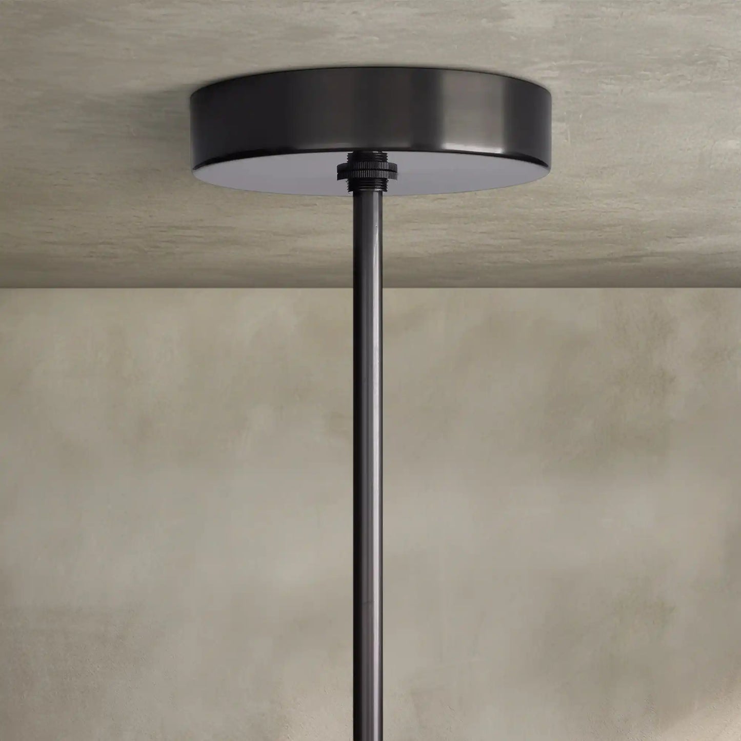 Mandoza Chandelier 19/37 Ligh