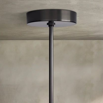 Mandoza Chandelier 19/37 Ligh