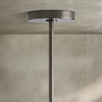 Mandoza Chandelier 19/37 Ligh