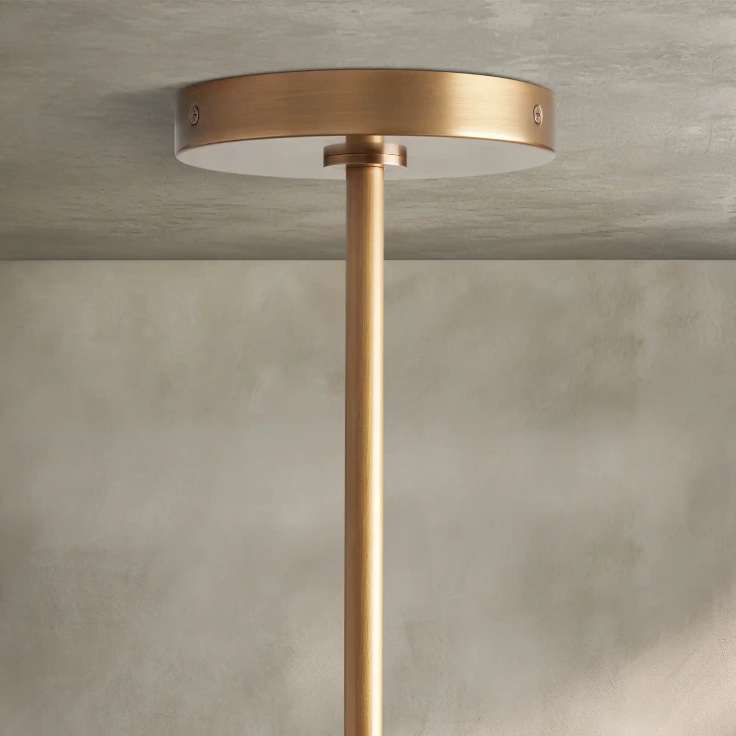 Mandoza Chandelier 19/37 Ligh