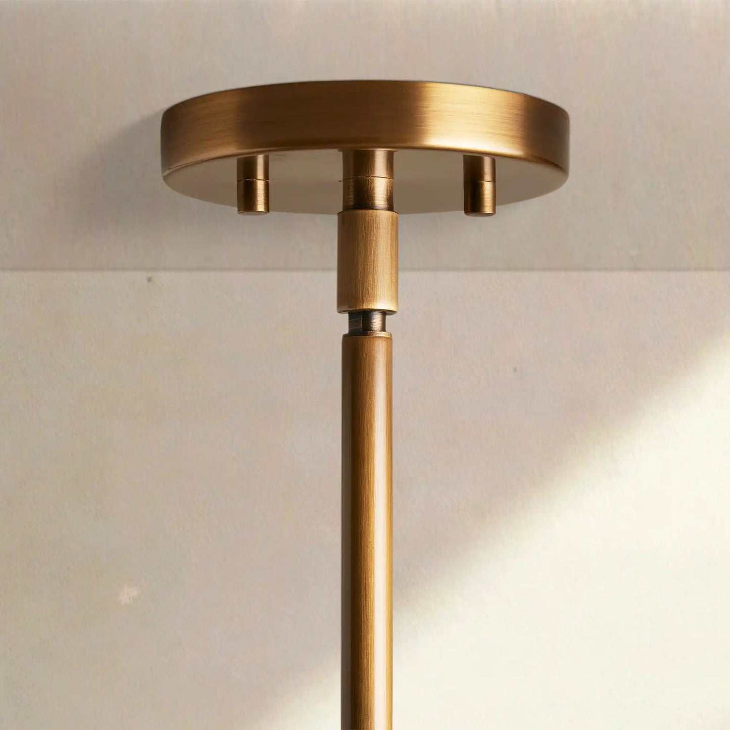Romy Pendant
