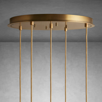 Matthie Chandelier