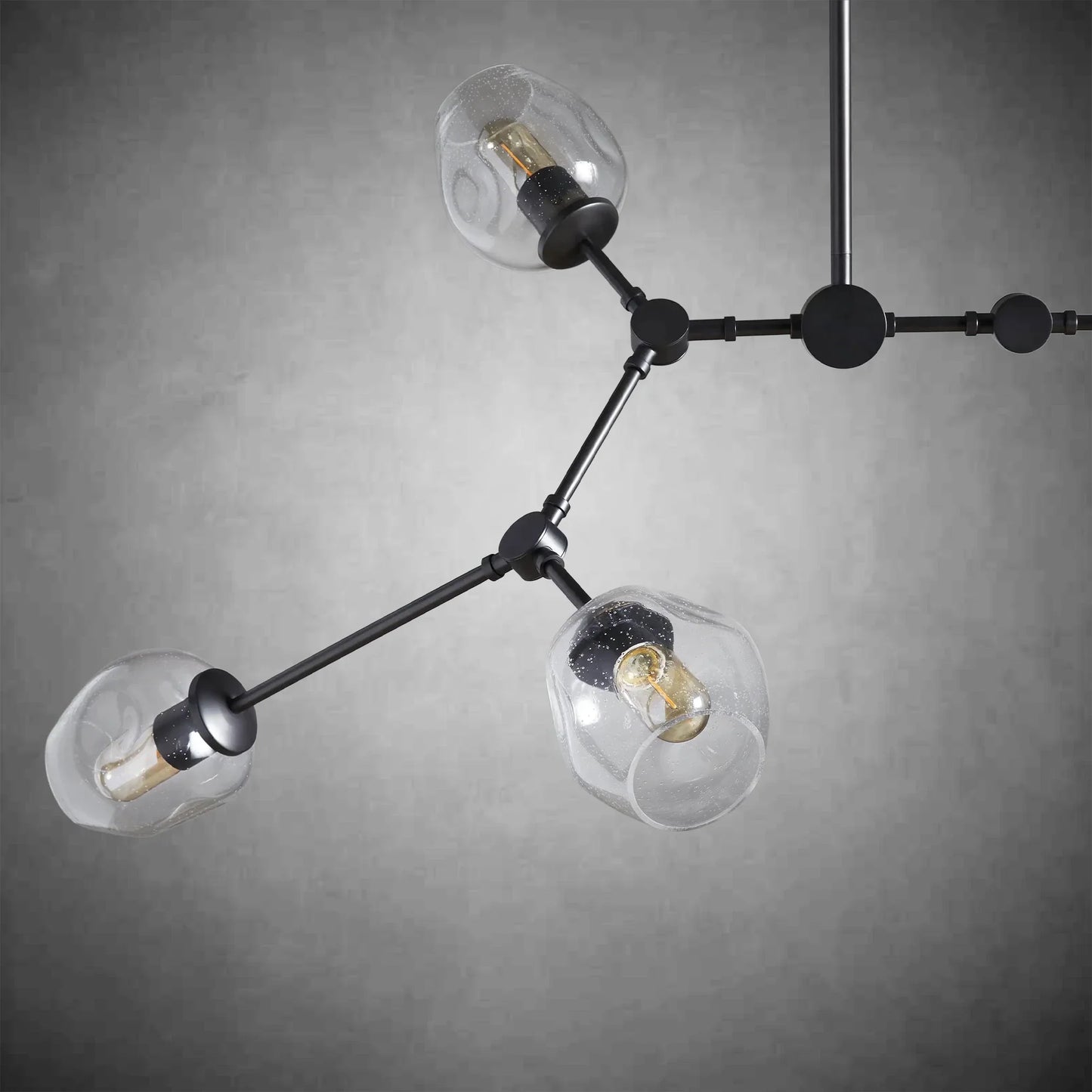 Noella Chandelier