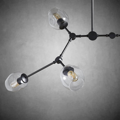 Noella Chandelier
