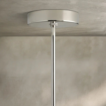 Mandoza Chandelier 19/37 Ligh