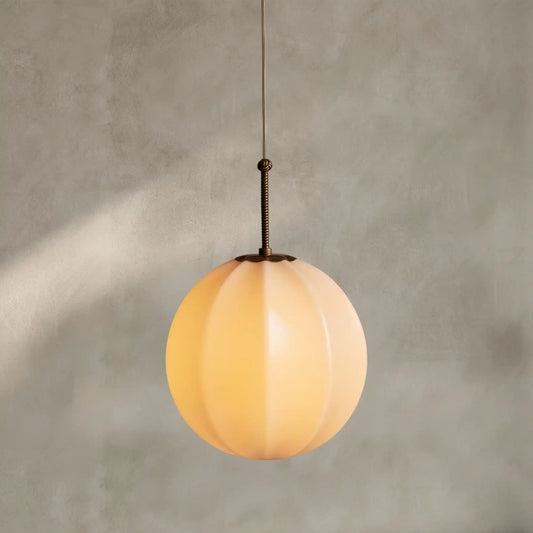 Agnes Pendant