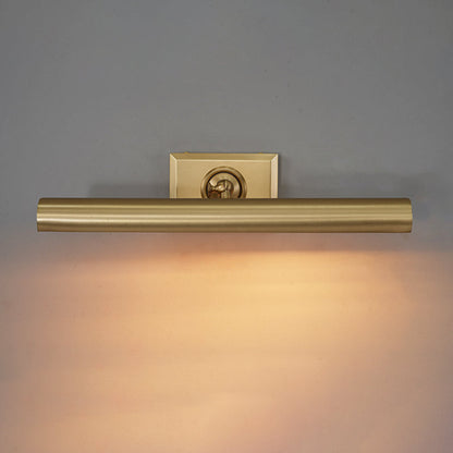 Cable Picture Light