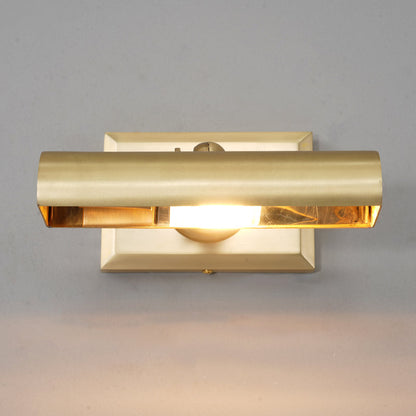 Cable Picture Light