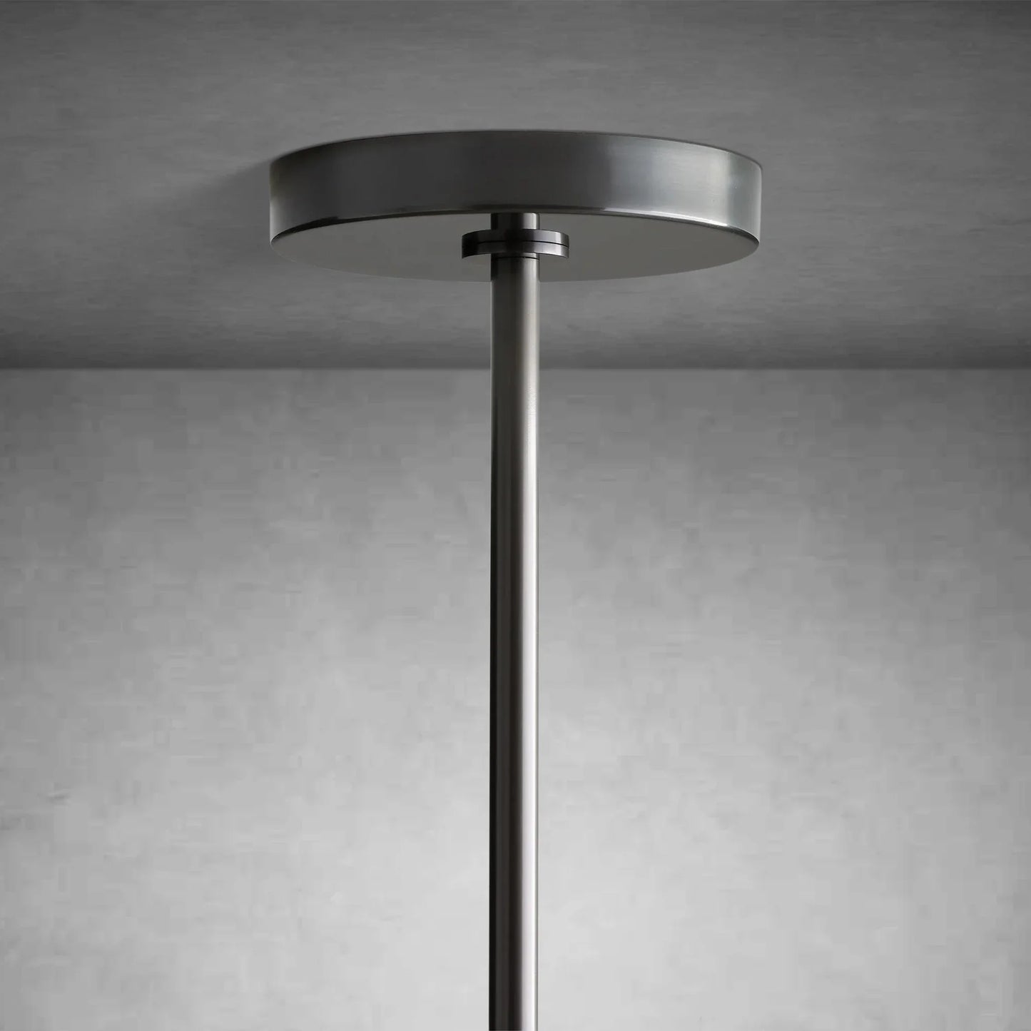 Noella Chandelier