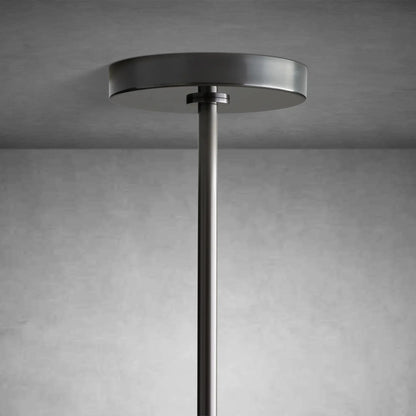 Noella Chandelier