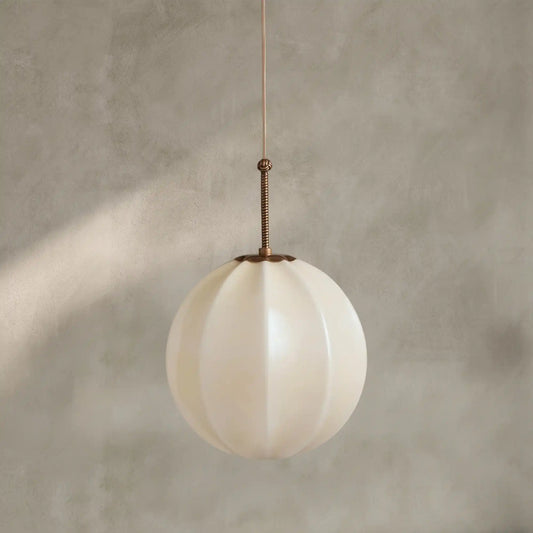 Agnes Pendant
