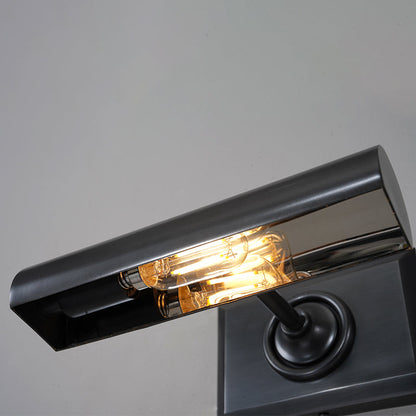 Cable Picture Light