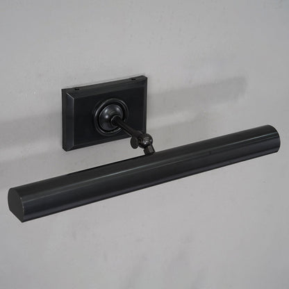 Cable Picture Light