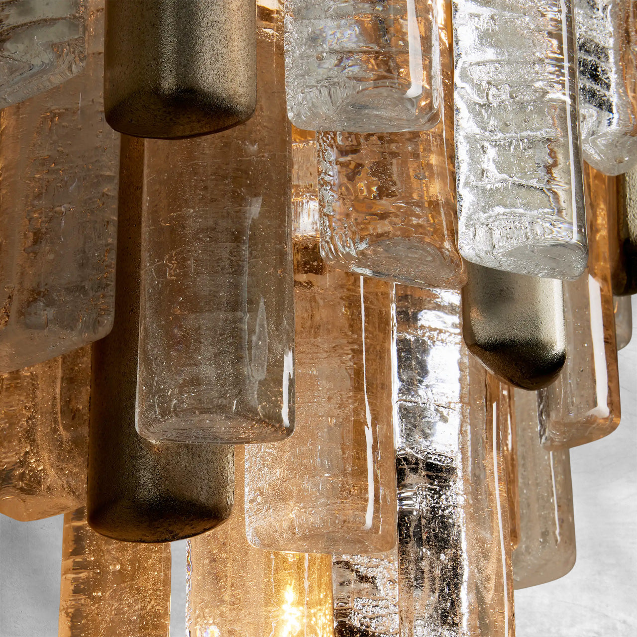 Neve Sconce