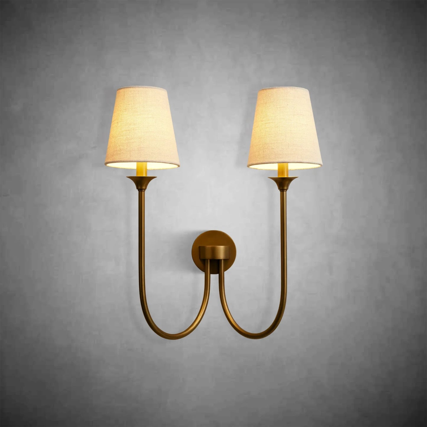 Saige Sconce