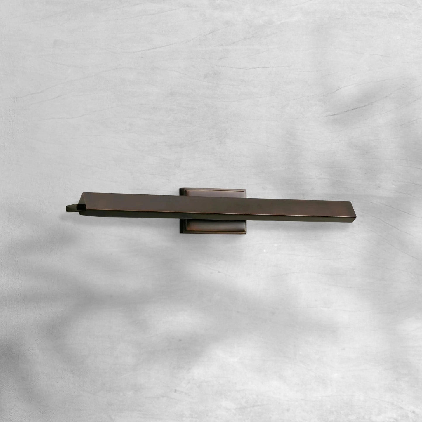 Zaeden Wall Sconce 18''24''30''