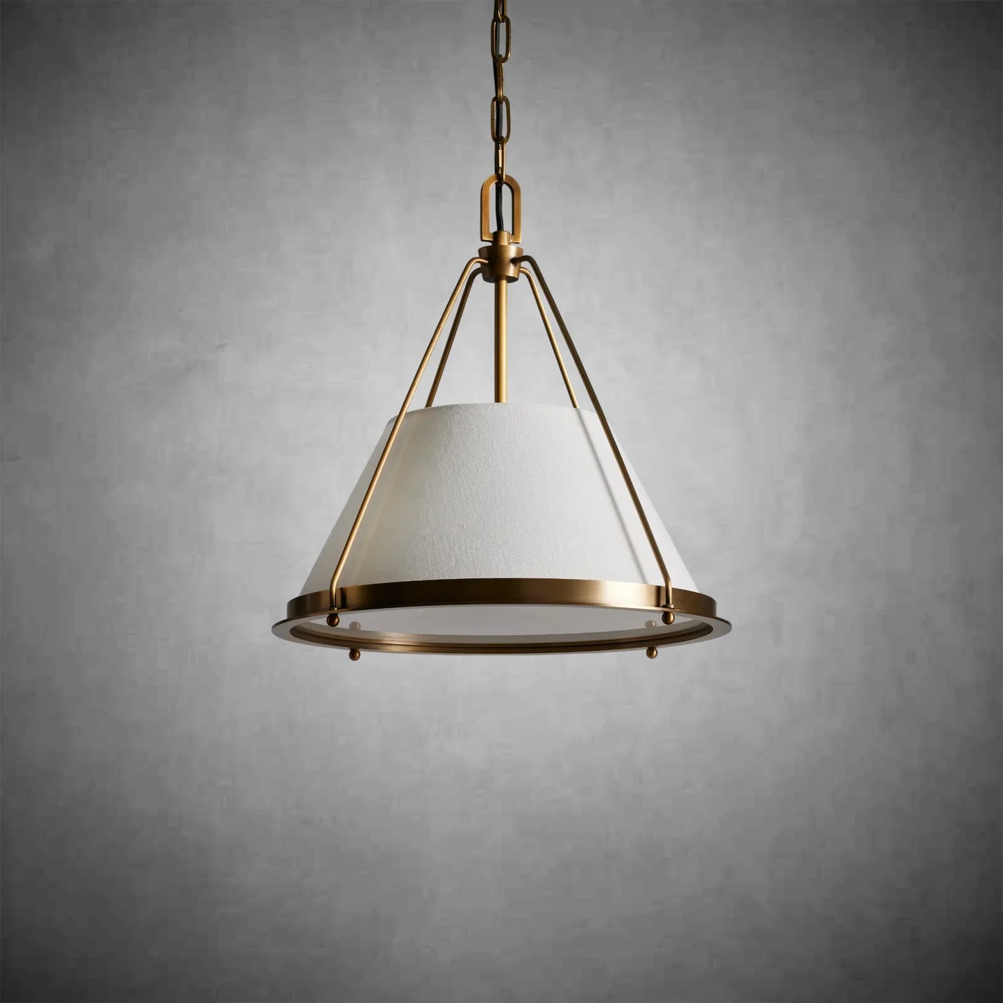 Shelton Pendant Light