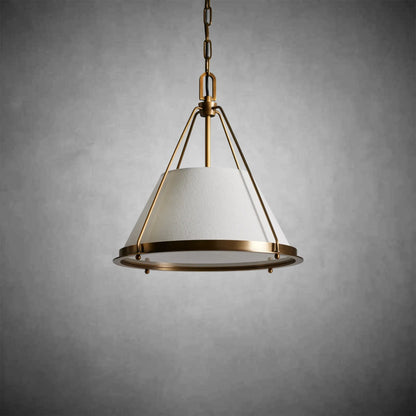 Shelton Pendant Light