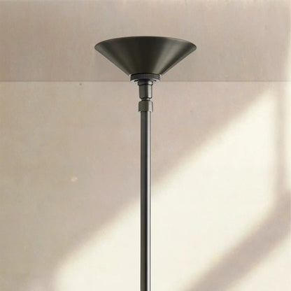 Simms Linear Chandelier