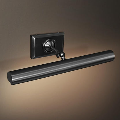 LA Brass Picture Light