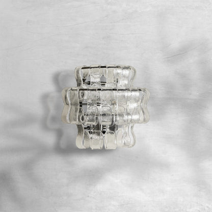 Glacien Wall Sconce