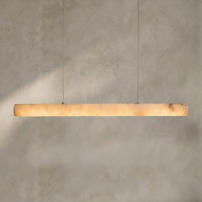 Halima Linear Chandelier