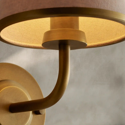 Adria Sconce