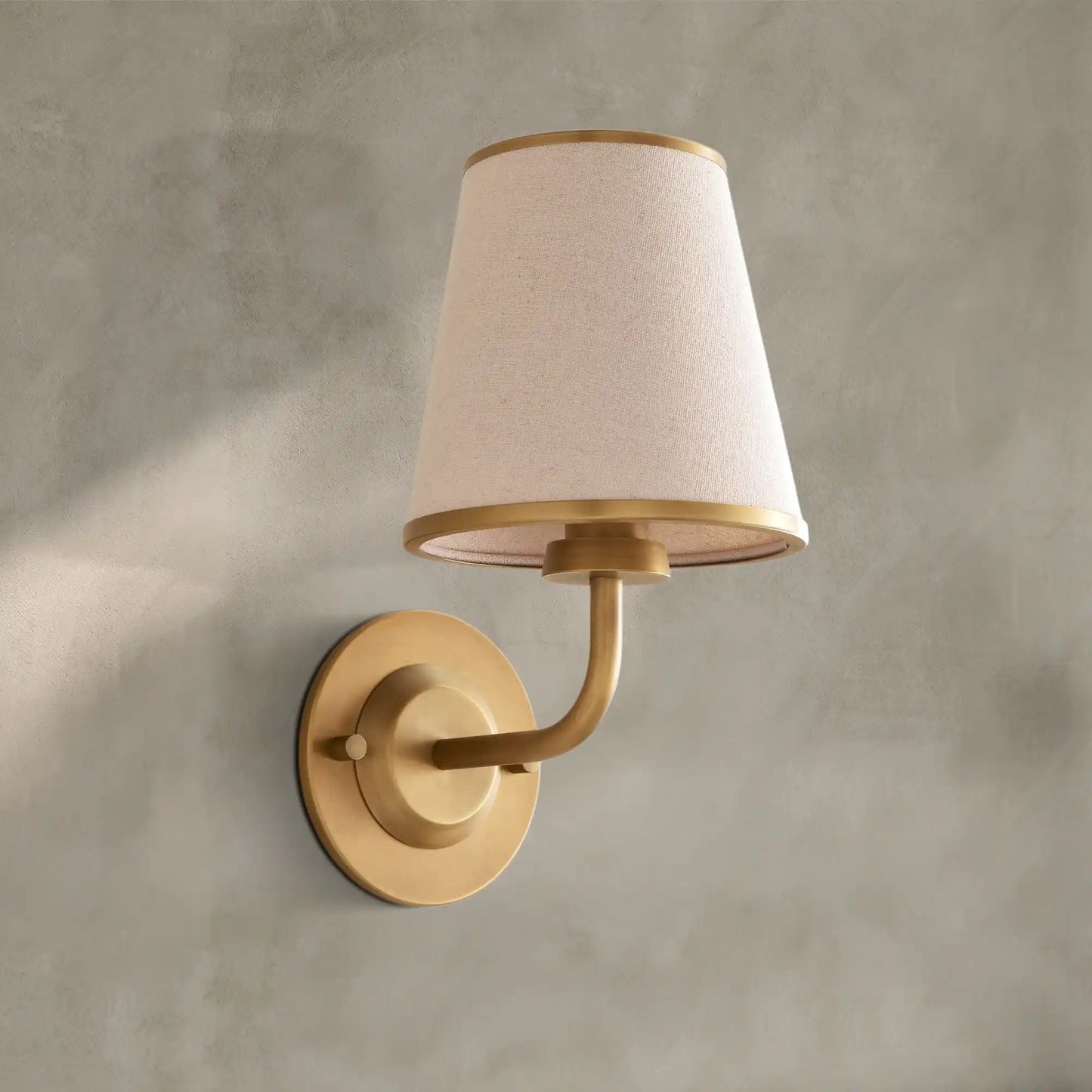 Adria Sconce