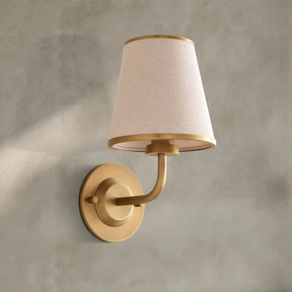 Adria Sconce