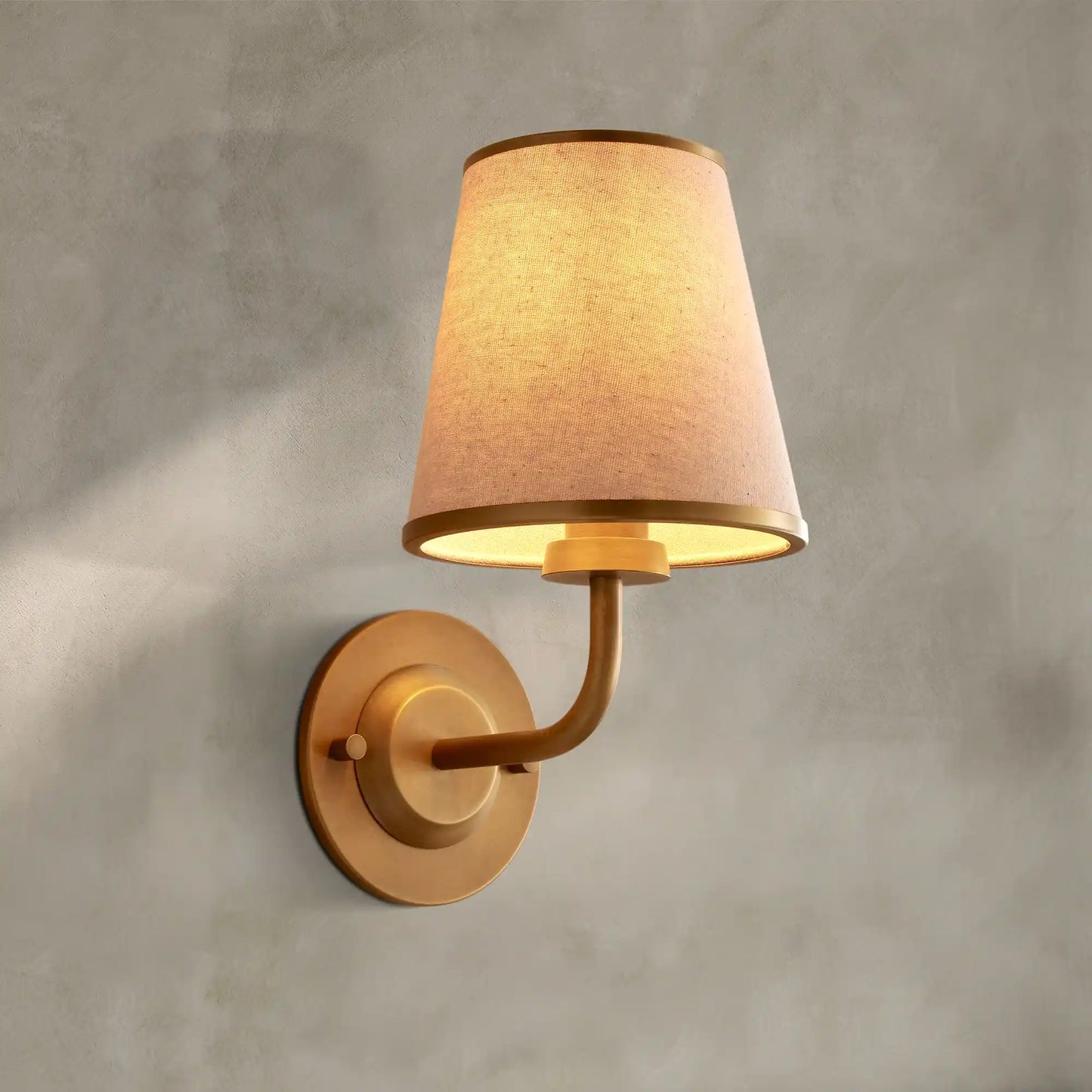 Adria Sconce