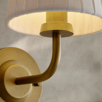 Adria Sconce